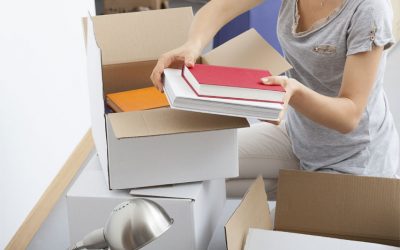 Movers and Packers in Malaysia